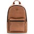  Nashville Zakelijke rugzak Leer 44 cm Laptop compartiment variant brown 2