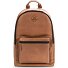  Nashville Zakelijke rugzak Leer 44 cm Laptop compartiment variant brown 2