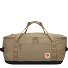  High Coast 36 Weekender reistas 56 cm variant clay