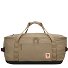 High Coast 36 Weekender reistas 56 cm variant clay High Coast 36 Weekender reistas 56 cm variant clay