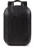  Urban Dagrugzak Leder 39 cm Laptopvak variant black