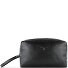  Romeo Toilettas Leer 22 cm variant schwarz