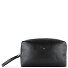 Romeo Toilettas Leer 22 cm variant schwarz Romeo Toilettas Leer 22 cm variant schwarz