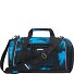  Sporttas 42 cm variant Mystic Clouds