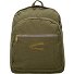 Journey Rugzak 40 cm laptopvak variant khaki Journey Rugzak 40 cm laptopvak variant khaki