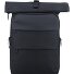  Dunaa Dagrugzak 43 cm Laptop compartiment variant navy