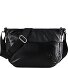  MD20 Crossbody tas Leder 37 cm variant nero