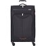 Summerfunk 4-wielige trolley 79 cm variant black Summerfunk 4-wielige trolley 79 cm variant black
