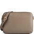  Susan Crossbody tas Leder 22 cm variant tuffet
