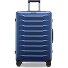  Phoenix 4 wielen Trolley M 68 cm variant blue