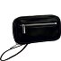  Montreal Heren tas Leer 21.5 cm variant schwarz