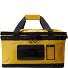  Base Camp Weekender reistas M 57 cm variant summit gold-tnf black-n