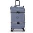 Basic Spontaneous 4 wielen Trolley M 66 cm variant blue stone Basic Spontaneous 4 wielen Trolley M 66 cm variant blue stone