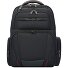  Pro-DLX 5 Business rugzak 48 cm laptopvak variant black