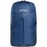  City Pack 20 Rugzak 49 cm variant darkerblue-navy