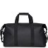  Hilo Weekender reistas 52 cm variant black