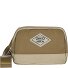  Replay Sand Woo Mini tas Schoudertas 18 cm variant sand wood
