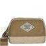  Replay Sand Woo Mini tas Schoudertas 18 cm variant sand wood