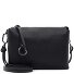  SFY Debby Schoudertas 24 cm variant blue