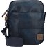  Laos Crossbody tas 19 cm variant dark blue