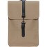 Essential Dagrugzak 40 cm Laptopvak variant beige