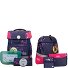 Champion Schooltas set variant Leni Champion Schooltas set variant Leni