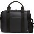  TH Foundation Aktentas 38 cm Laptopvak variant black