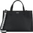 Bel Shopper Tas 38 cm variant black2 1 Bel Shopper Tas 38 cm variant black2 1
