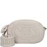 Felce Schoudertas M RFID-bescherming 21 cm variant true champagne  Felce Schoudertas M RFID-bescherming 21 cm variant true champagne
