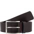  Giaspo Riem Leer variant dark brown | 90 cm