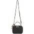  Sande Handtas 20 cm variant black