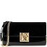  Amy Crossbody tas 19 cm variant black