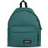  Padded Pak'r Dagrugzak 40 cm variant sea bay green
