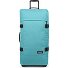  Tranverz 2 wielen Trolley 79 cm variant waterfall blue