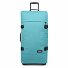  Tranverz 2 wielen Trolley 79 cm variant waterfall blue