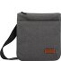 Go Eco Schoudertas 23.5 cm variant anthrazit Go Eco Schoudertas 23.5 cm variant anthrazit