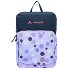 Minnie 5 Kinderrugzak 26 cm variant pastel lilac Minnie 5 Kinderrugzak 26 cm variant pastel lilac