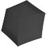  Smart Close Zak paraplu 29 cm variant grey