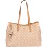  Imogen Shopper Tas 40 cm variant sesame
