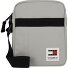  TJM Daily Schoudertas 16 cm variant horizon grey