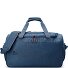  Maubert 2.0 Reistas 50 cm variant blau