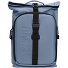  Texel Dagrugzak 51 cm variant blue dusk