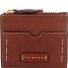 Gemma Portemonnee RFID-bescherming Leer 11 cm variant marrone Gemma Portemonnee RFID-bescherming Leer 11 cm variant marrone