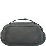  Tact riemtas 26 cm variant black