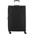 Travel Line 6874 4-wielige trolley 76 cm variant schwarz Travel Line 6874 4-wielige trolley 76 cm variant schwarz