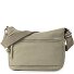  Inner CIty Harper's S Schoudertas RFID-bescherming 30.5 cm variant corduroy string beige