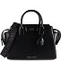  Amelie Shopper Tas 32 cm variant black
