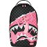  Pink Panther Dagrugzak 45 cm Laptopvak variant mehrfarbig
