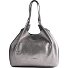  Dua Schoudertas Leder 38 cm variant city noire