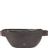  Tenerife Fanny pack Leer 31 cm variant antracite